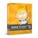 Anime Studio Debut 8 Mac / Win ESD/Download only
