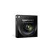Aperture 2.1