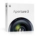 Aperture 3