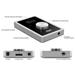 Apogee Duet 2