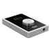 Apogee Duet iOS-Mac