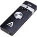 Apogee One iOS-Mac