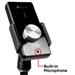Apogee One