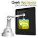 App Studio Factory One Title Multiple Issues EDU