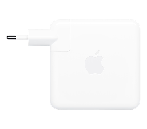 Apple 140W USB-C napájecí adaptér