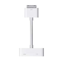 Apple Digital AV Adapter (Dock Connector na HDMI)