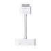 Apple Digital AV Adapter (Dock Connector na HDMI)