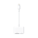 Apple Digit�ln� AV adapt�r (HDMI) s konektorem Lightning
