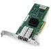 Apple Dual-Channel 4Gb Fibre Channel PCI Express Card