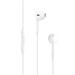 Apple EarPods, sluch�tka s ovl�d�n�m a mikrofonem