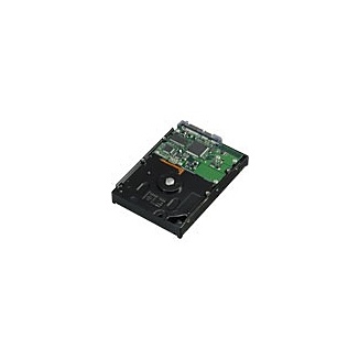 Apple Hard Drive for Mac Pro (2010) - 1TB SATA