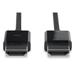 Apple HDMI to HDMI Cable (1.8 m)