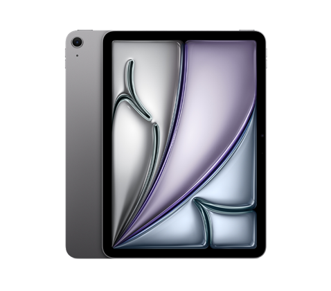 Apple iPad Air M2 11"  Wi-Fi + Cellular 128GB