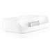 Apple iPhone 3G a 3GS Dock