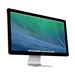 Apple LED Cinema Display 27"