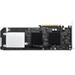 Apple Mac Pro RAID Card (pro Mac Pro 2009)