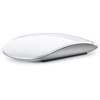 Apple Magic Mouse - bezdr�tov� Bluetooth my�
