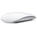 Apple Magic Mouse - bezdr�tov� Bluetooth my�