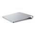 Apple Magic Trackpad - bezdr�tov� Multi-Touch