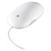 Apple Mighty Mouse, my�