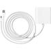 Apple Mini DisplayPort to Dual Link DVI Adapter (pro MacBooky 10/2008)