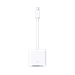 Apple Mini DisplayPort to DVI Adapt�r
