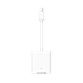 Apple Mini DisplayPort to VGA Adapt�r