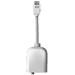 Apple Mini-VGA Video Adapter