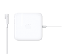 Apple nap�jec� zdroj pro MacBook Air (45W)