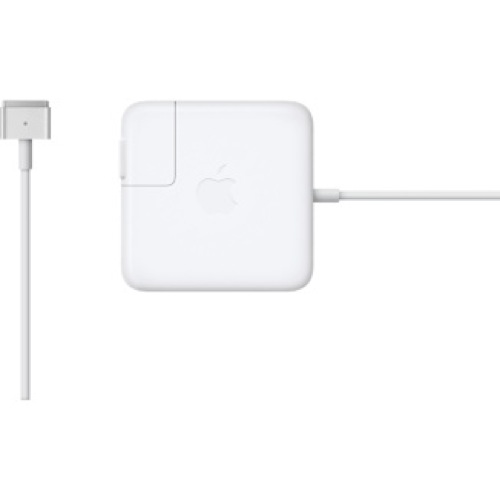 Apple napájecí zdroj pro MacBook Air s MagSafe 2 (45W) - poškozená krabice, plná záruka