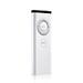 Apple Remote - d�lkov� ovlad�n� pro Macy