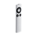 Apple Remote - d�lkov� ovlada�
