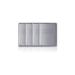 Apple Solid State Drive for Mac Pro (2010) - 512GB