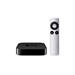 Apple TV 1080p (2012)