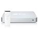 Apple TV (160 GB)