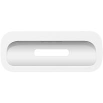 Apple Universal Dock Adapter 3-Pack (iPhone 3G a 3GS)