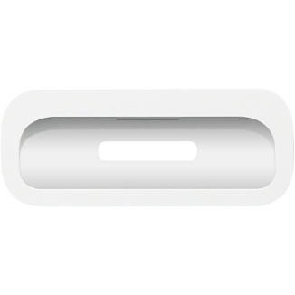 Apple Universal Dock Adapter 3-Pack (iPhone 3G a 3GS)
