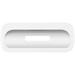 Apple Universal Dock Adapter 3-Pack (iPhone 3G a 3GS)