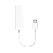 Apple USB Ethernet Adapter (MB Air)