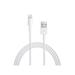Apple USB kabel s konektorem Lightning (1m)