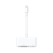 Apple VGA adapt�r Lightning