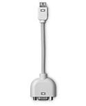 Apple VGA Display Adapter (mini-VGA to VGA)