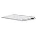 Apple Wireless Keyboard IE - bezdr�tov� BT kl�vesnice - ALU (IE) - 2011