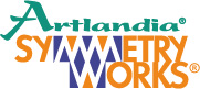 Artlandia SymmetryWorks 4.13 Mac