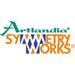 Artlandia SymmetryWorks 4.13 Mac
