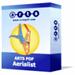ARTS PDF Aerialist 1.2 Win