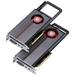 ATI Radeon HD 5770 Graphics Upgrade Kit pro Mac Pro (Mid 2010)