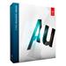 Audition CS5.5 Mac IE DVD Pack