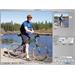 AutoDeNoise Mac for Photoshop CS3/CS4/CS5 ESD