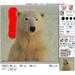 AutoMask 4.6 Win for Photoshop CS3/CS4/CS5